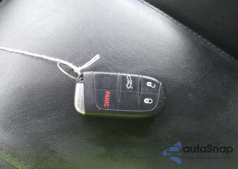 2013 Dodge Charger Se from USA, damaged, VIN 2C3CDXBG9DH624499